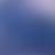 Load image into Gallery viewer, High Energy Chakra Anklet