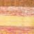 Load image into Gallery viewer, Indian Buna Rug