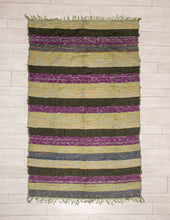 Load image into Gallery viewer, Indian Buna Rug