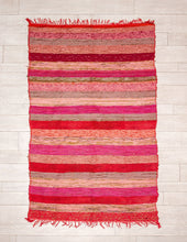 Load image into Gallery viewer, Indian Buna Rug