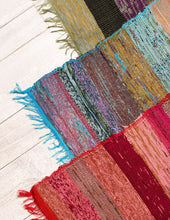 Load image into Gallery viewer, Indian Buna Rug
