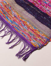 Load image into Gallery viewer, Indian Buna Rug