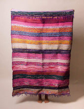 Load image into Gallery viewer, Indian Buna Rug
