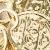 Load image into Gallery viewer, Indian Coin Anklet