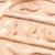 Load image into Gallery viewer, Indian Coin Anklet