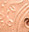 Load image into Gallery viewer, Indian Coin Anklet with Toe Ring