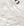 Load image into Gallery viewer, Indian Coin Anklet with Toe Ring