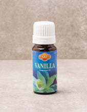 Load image into Gallery viewer, Indian Fragrance Oil