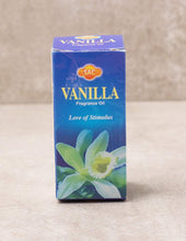 Load image into Gallery viewer, Indian Fragrance Oil
