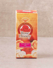 Load image into Gallery viewer, Indian Fragrance Oil