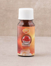 Load image into Gallery viewer, Indian Fragrance Oil