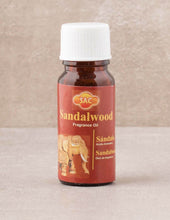 Load image into Gallery viewer, Indian Fragrance Oil