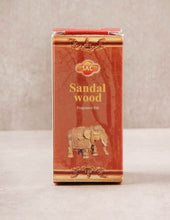 Load image into Gallery viewer, Indian Fragrance Oil