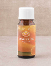 Load image into Gallery viewer, Indian Fragrance Oil