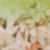 Load image into Gallery viewer, Indian Fragrance Oil