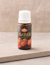 Load image into Gallery viewer, Indian Fragrance Oil