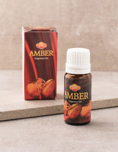 Load image into Gallery viewer, Indian Fragrance Oil
