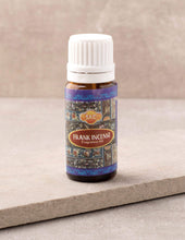 Load image into Gallery viewer, Indian Fragrance Oil