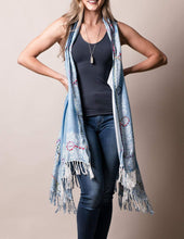 Load image into Gallery viewer, FALSE