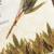 Load image into Gallery viewer, Kamini Incense Cones
