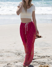 Load image into Gallery viewer, Mayuri Pants