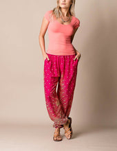 Load image into Gallery viewer, Mayuri Pants