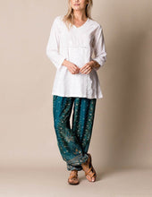 Load image into Gallery viewer, Mayuri Pants