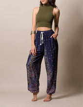 Load image into Gallery viewer, Mayuri Pants