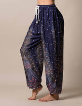Load image into Gallery viewer, Mayuri Pants