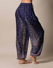 Load image into Gallery viewer, Mayuri Pants
