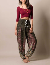 Load image into Gallery viewer, Mayuri Pants
