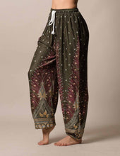 Load image into Gallery viewer, Mayuri Pants