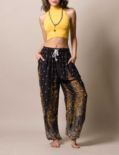 Load image into Gallery viewer, Mayuri Pants