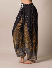 Load image into Gallery viewer, Mayuri Pants