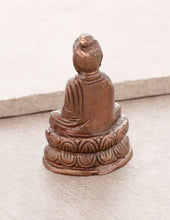 Load image into Gallery viewer, My Pocket Buddha