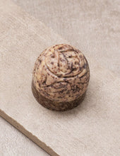 Load image into Gallery viewer, New Age Solid Perfume Jars