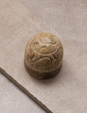 Load image into Gallery viewer, New Age Solid Perfume Jars