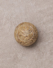 Load image into Gallery viewer, New Age Solid Perfume Jars