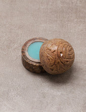 Load image into Gallery viewer, New Age Solid Perfume Jars