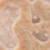 Load image into Gallery viewer, Om Candle and Incense Burner