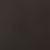 Load image into Gallery viewer, Om Hat