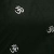 Load image into Gallery viewer, Om Print Unisex Tunic