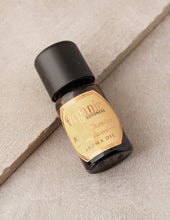 Load image into Gallery viewer, Organic Aroma Oil