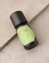 Load image into Gallery viewer, Organic Aroma Oil
