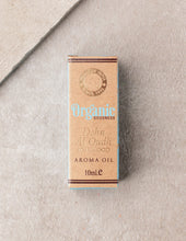 Load image into Gallery viewer, Organic Aroma Oil