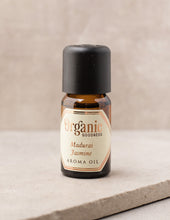 Load image into Gallery viewer, Organic Aroma Oil