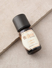 Load image into Gallery viewer, Organic Aroma Oil