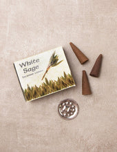 Load image into Gallery viewer, Peace of Mind Gift Bundle