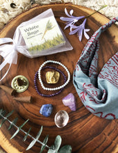 Load image into Gallery viewer, Peace of Mind Gift Bundle