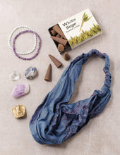 Load image into Gallery viewer, Peace of Mind Gift Bundle